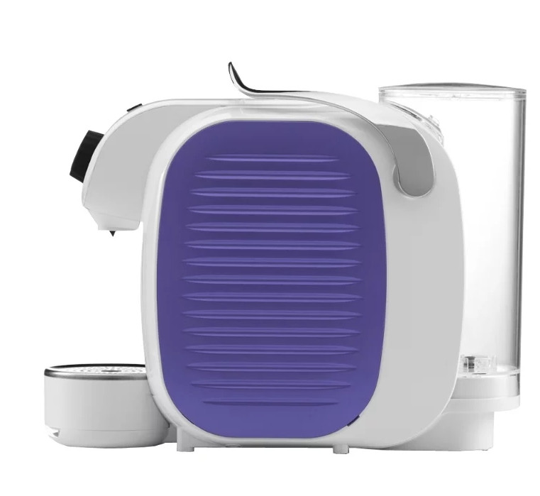 Кофеварка Caffitaly VENUS S08 Кофеварка Caffitaly VENUS S08