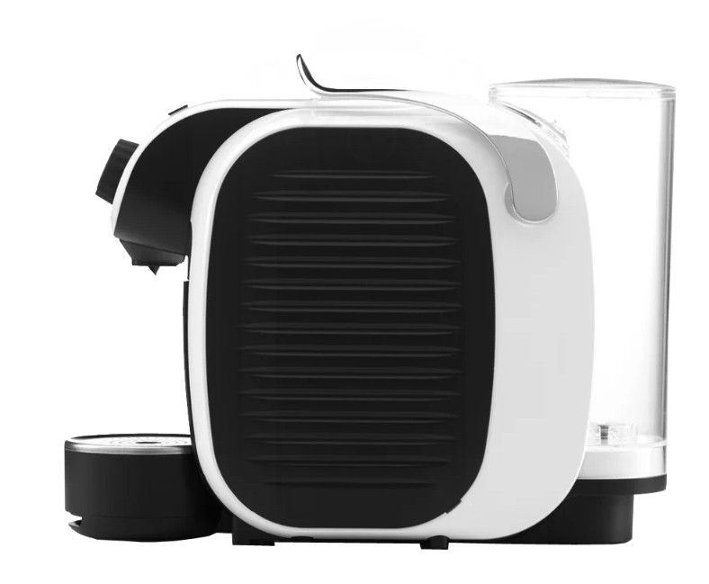 Кофеварка Caffitaly VENUS S08 Кофеварка Caffitaly VENUS S08