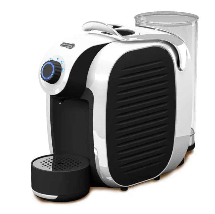 Кофеварка Caffitaly VENUS S08 Кофеварка Caffitaly VENUS S08