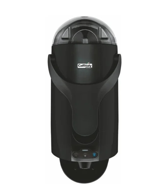 Кофеварка Caffitaly NOEMI S24 Кофеварка Caffitaly NOEMI S24