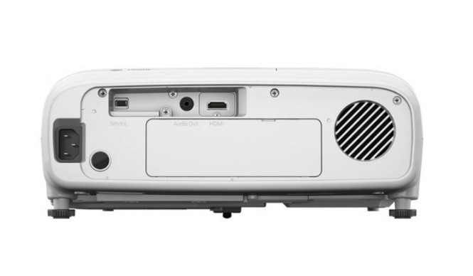 Проектор EPSON EH-TW5820 Проектор EPSON EH-TW5820