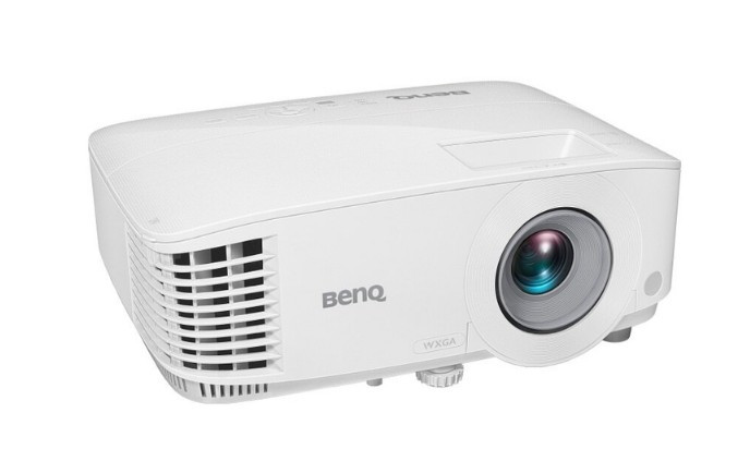 Проектор BENQ MW550