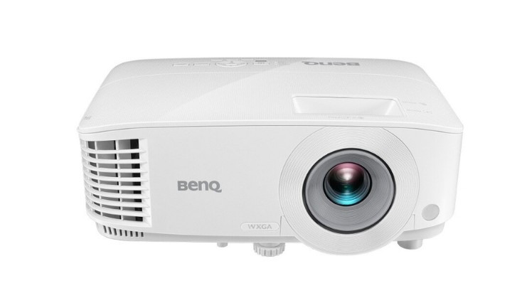 Проектор BENQ MW550