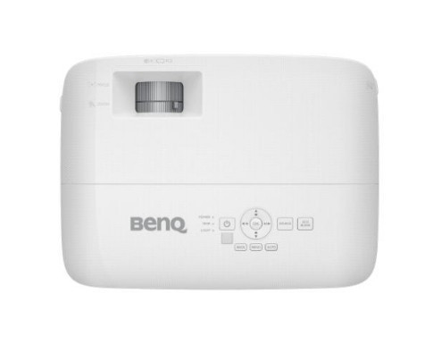Проектор BENQ MX560