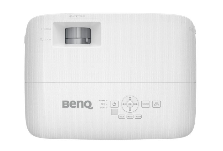 Проектор BENQ MW560