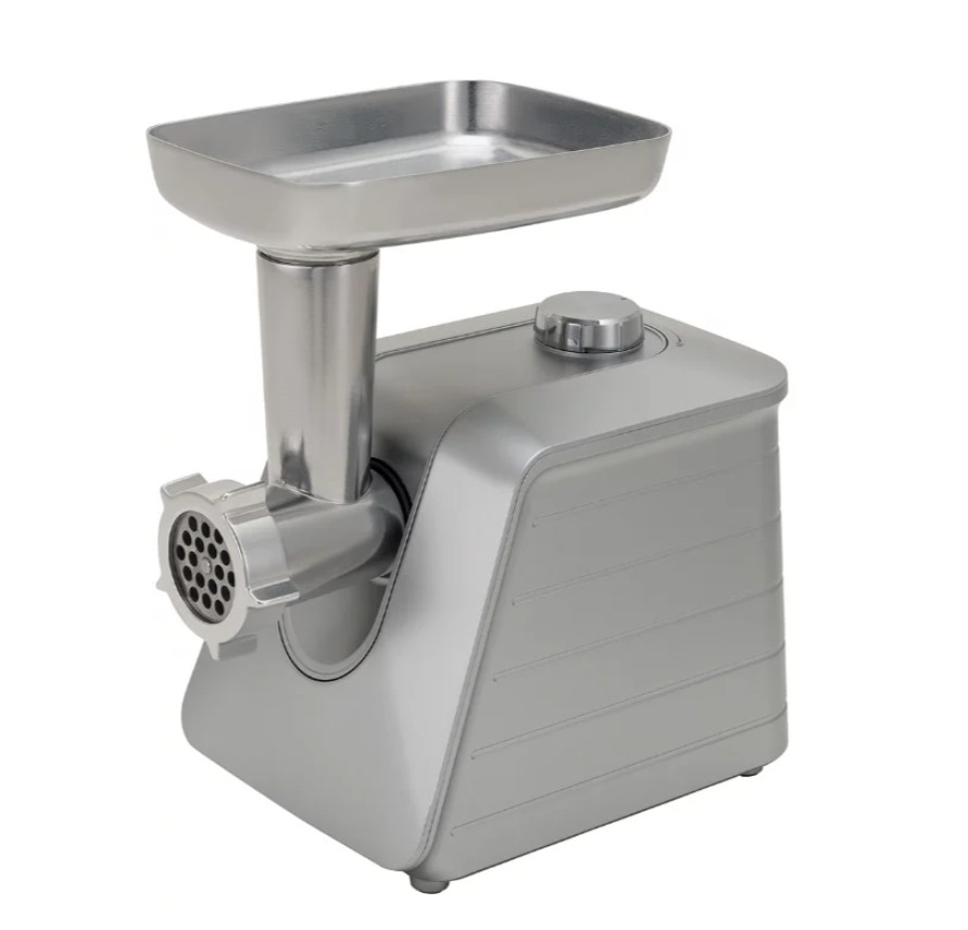 Мясорубка Polaris PMG 2546