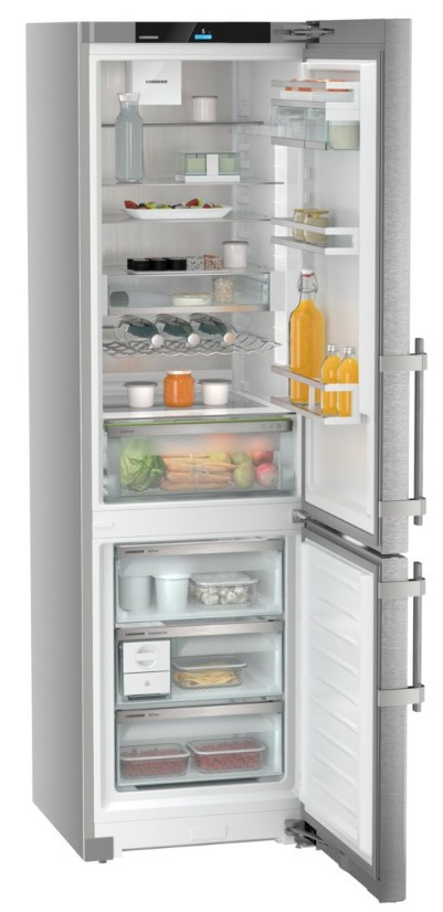 Холодильник Liebherr CNsdd 5753 Prime