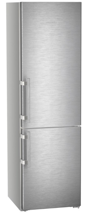 Холодильник Liebherr CNsdd 5753 Prime