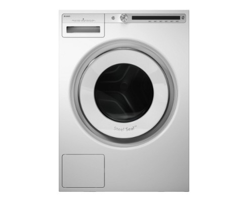 Стиральная машина Asko W4096P.W/3 Стиральная машина Asko W4096P.W/3