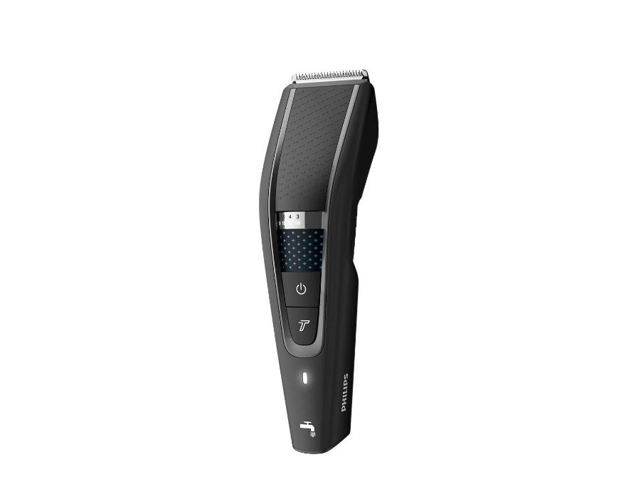 Машинка для стрижки Philips HC5632/15 Машинка для стрижки Philips HC5632/15