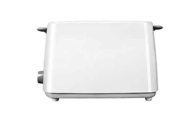 Тостер REDMOND RT-405, белый Тостер REDMOND RT-405, белый