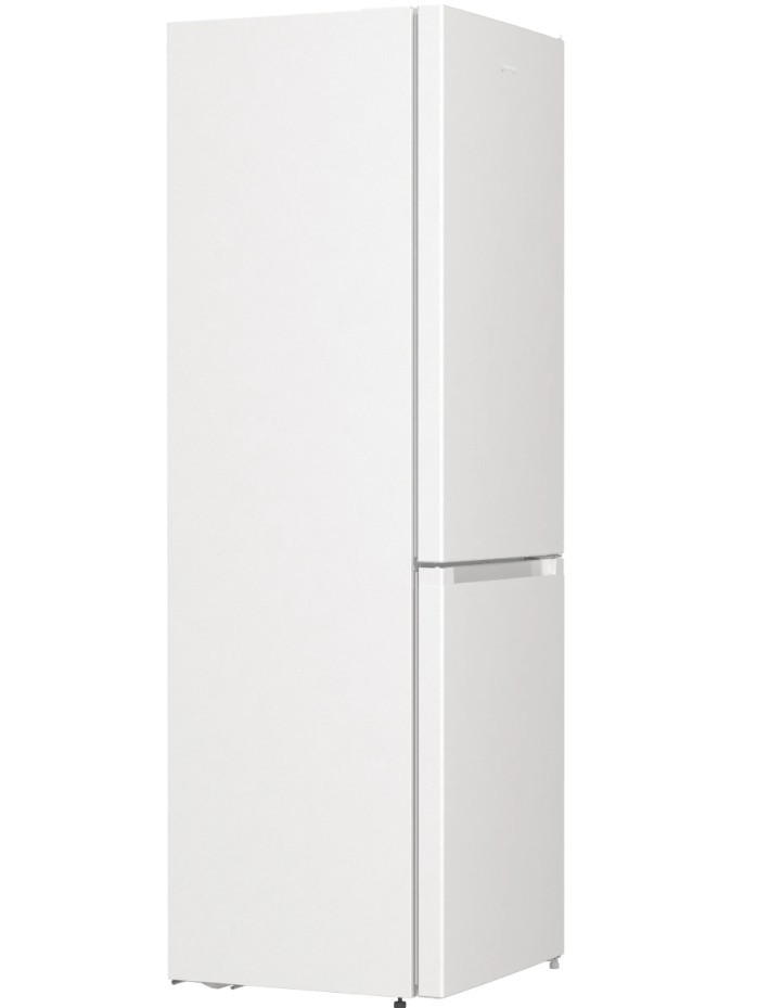 Холодильник Gorenje NRK 6191 PW4, белый Холодильник Gorenje NRK 6191 PW4, белый