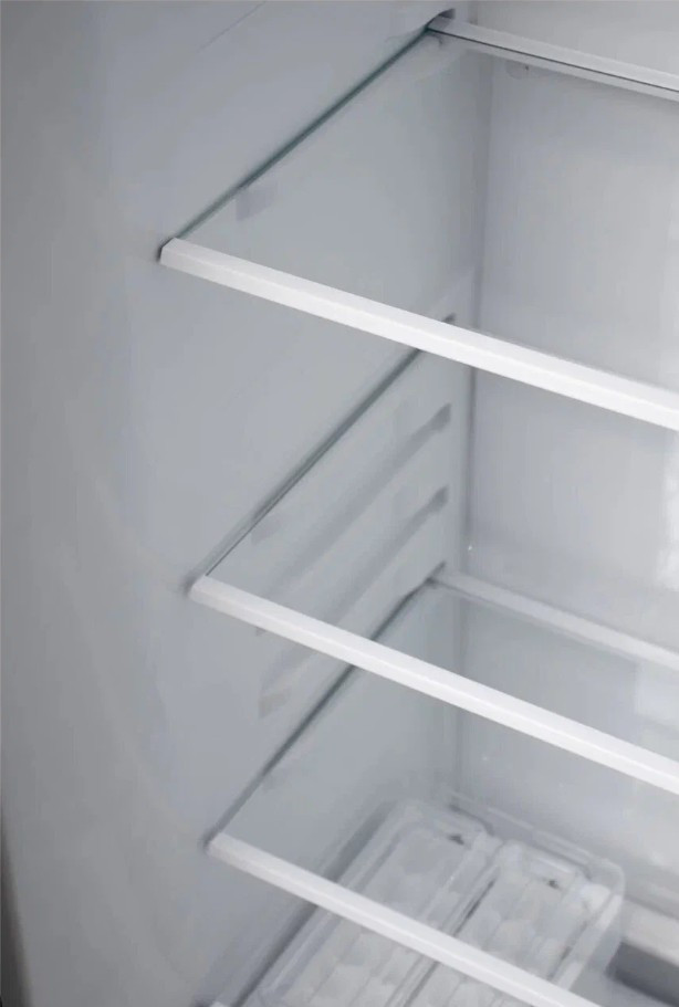 Холодильник Holberg HRSB 5164NDS