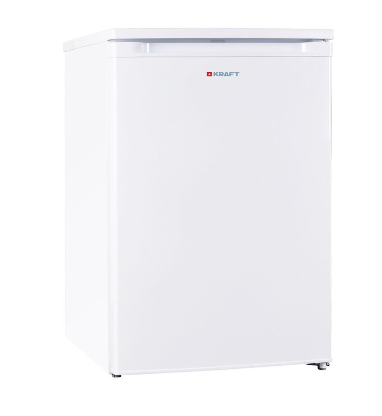 Морозильная камера KRAFT KF-HS100W Морозильная камера KRAFT KF-HS100W