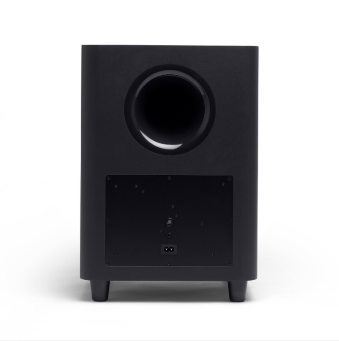 Саундбар JBL Bar 5.1 Surround