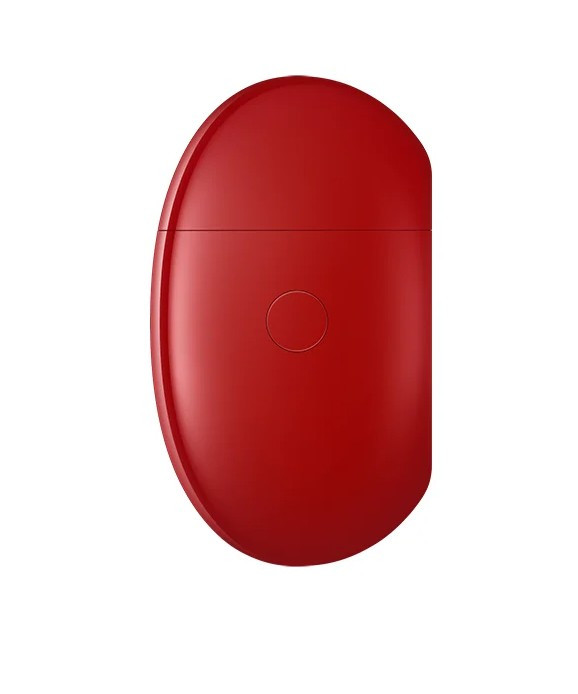 Беспроводные наушники Huawei Freebuds 4i Otter-CT030 Red Беспроводные наушники Huawei Freebuds 4i Otter-CT030 Red