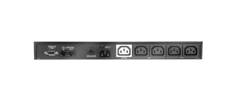 Интерактивный ИБП Powercom King Pro RM KIN-600AP-RM Интерактивный ИБП Powercom King Pro RM KIN-600AP-RM