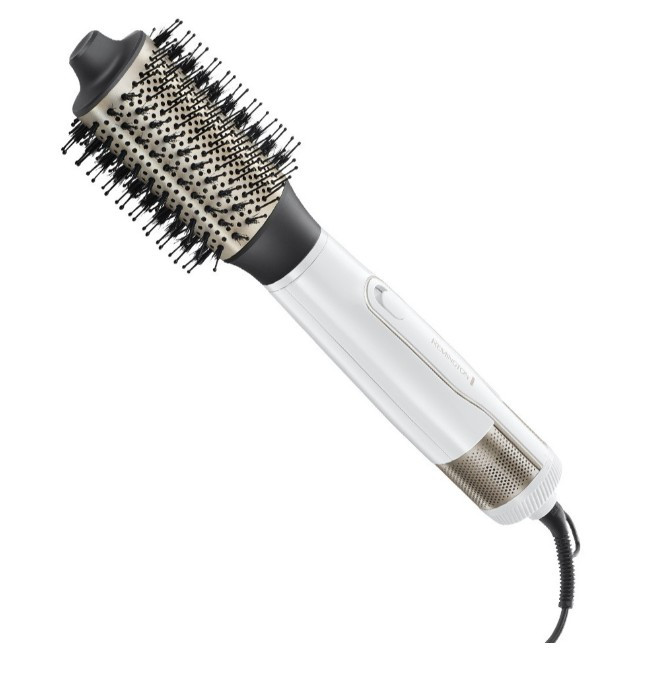 Фен-щетка Remington AS8901 Фен-щетка Remington AS8901