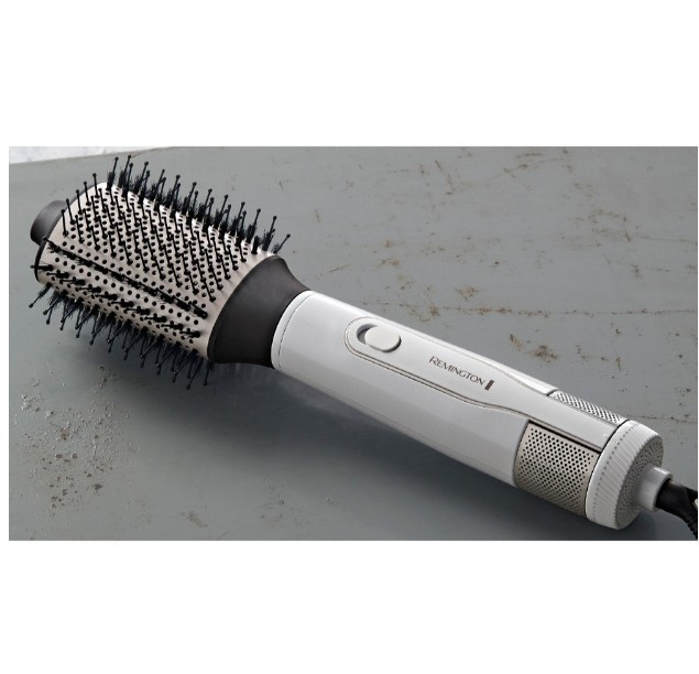 Фен-щетка Remington AS8901 Фен-щетка Remington AS8901