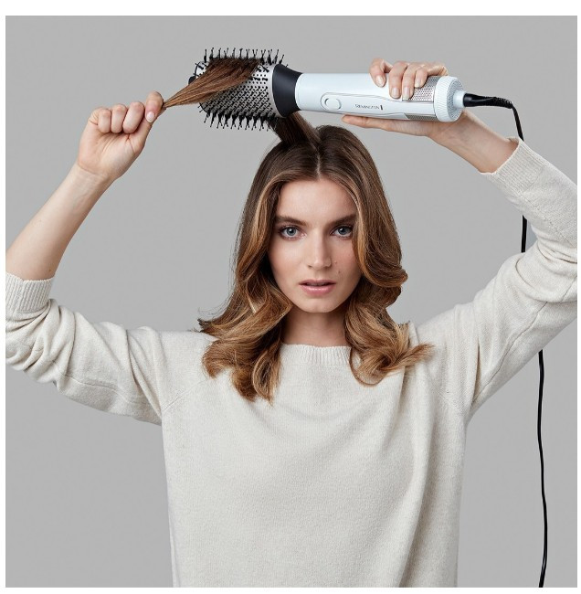 Фен-щетка Remington AS8901 Фен-щетка Remington AS8901