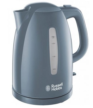 Чайник RUSSELL HOBBS 21274-70