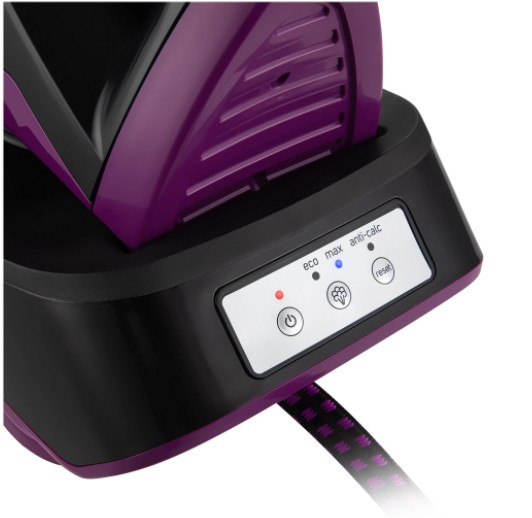 Паровая станция Sencor SSI 0710VT