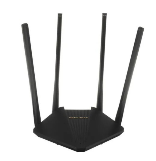 WI-FI роутер Mercusys MR30G
