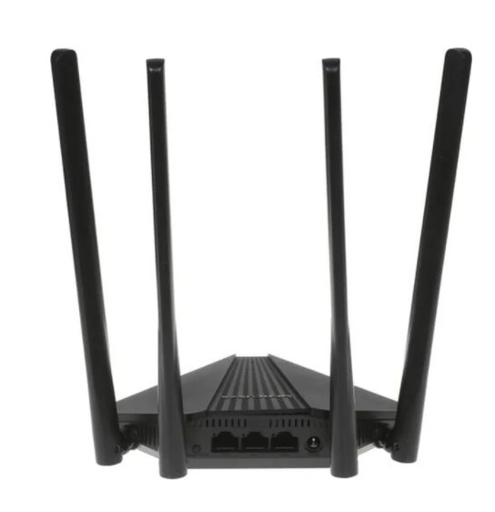 WI-FI роутер Mercusys MR30G