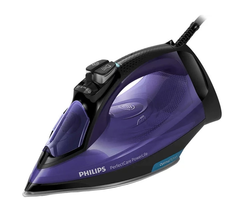 Утюг PHILIPS GC3925/30