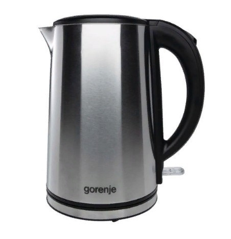 Чайник Gorenje K15DWS Чайник Gorenje K15DWS