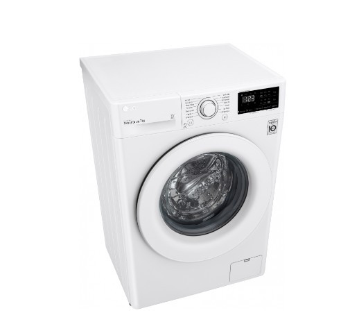 Стиральная машина LG F2WV3S7N3E Стиральная машина LG F2WV3S7N3E