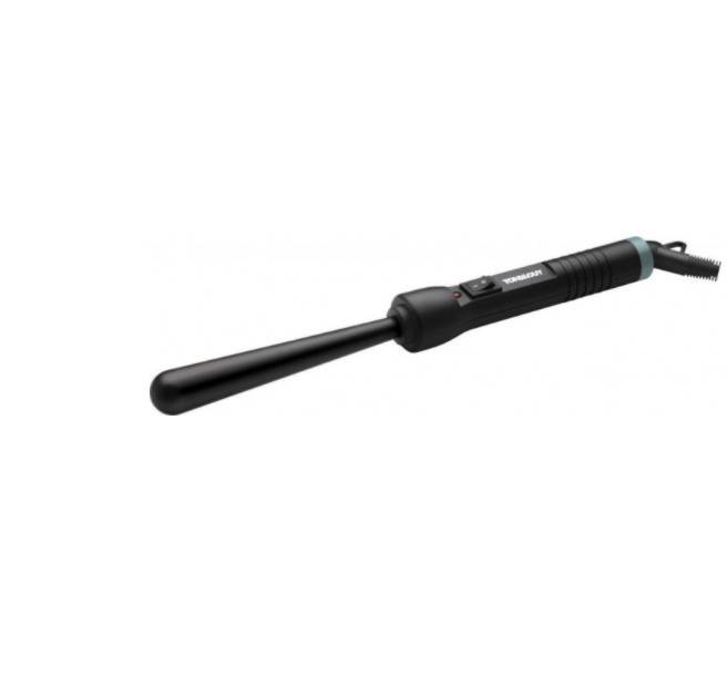 Щипцы TONI&GUY TGIR1920E Щипцы TONI&GUY TGIR1920E