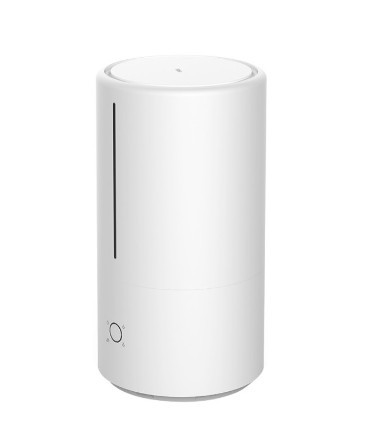 Увлажнитель воздуха Xiaomi Smart Humidifier 2