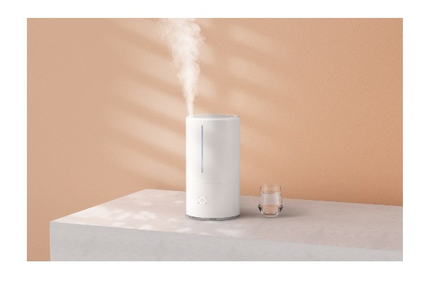 Увлажнитель воздуха Xiaomi Smart Humidifier 2