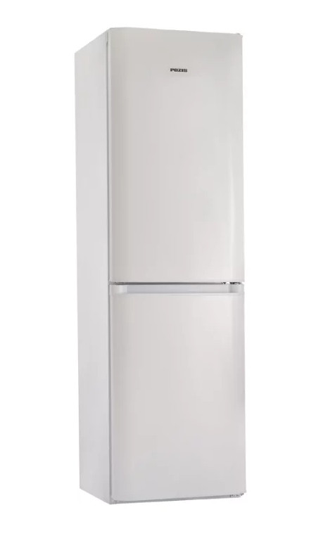 Холодильник POZIS RK FNF-172 W Холодильник POZIS RK FNF-172 W