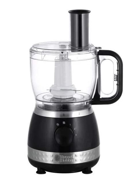 Кухонный комбайн RUSSELL HOBBS 20240-56