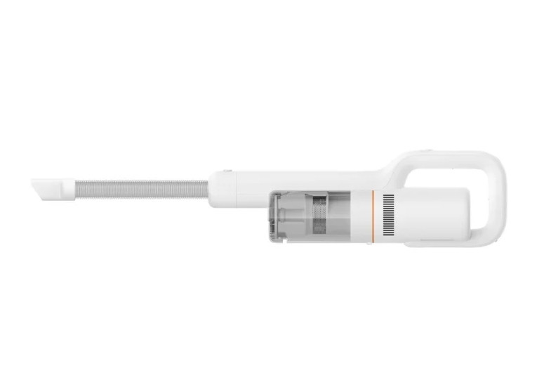 Пылесос Xiaomi Roidmi F8 Пылесос Xiaomi Roidmi F8