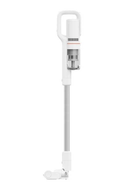 Пылесос Xiaomi Roidmi F8 Пылесос Xiaomi Roidmi F8