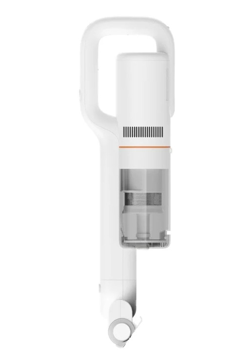 Пылесос Xiaomi Roidmi F8 Пылесос Xiaomi Roidmi F8