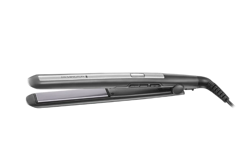 Щипцы REMINGTON S 5506GP Щипцы REMINGTON S 5506GP