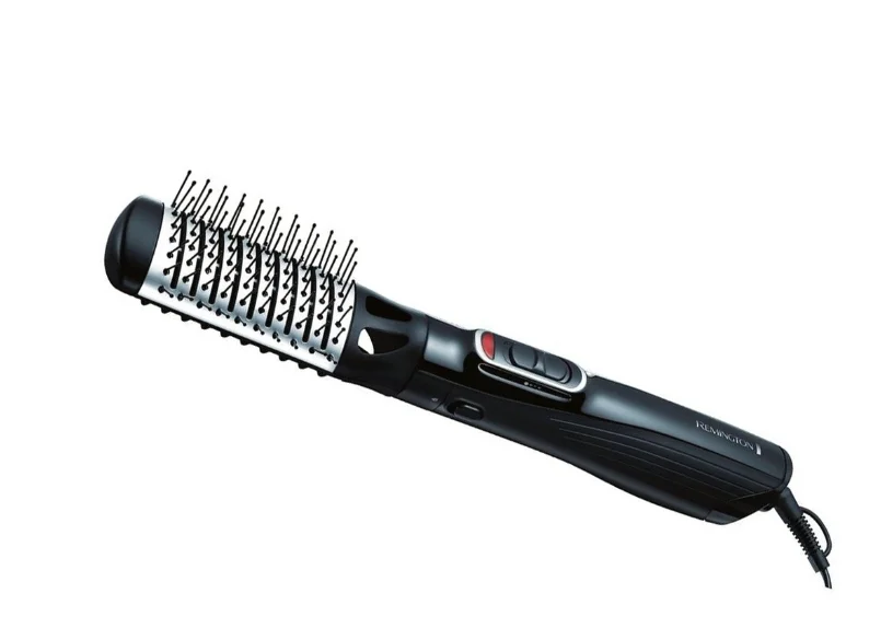 Фен REMINGTON AS 1220 Фен REMINGTON AS 1220