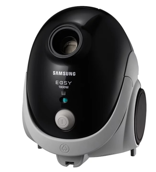 Пылесос Samsung SC5241 Пылесос Samsung SC5241