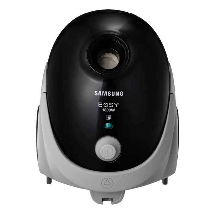 Пылесос Samsung SC5241 Пылесос Samsung SC5241