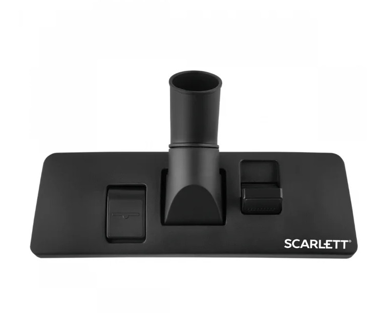 Пылесос SCARLETT SC-VC80C380 Пылесос SCARLETT SC-VC80C380