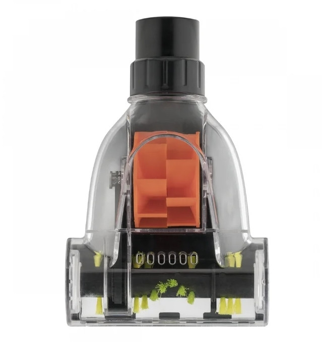 Пылесос SCARLETT SC-VC80C380 Пылесос SCARLETT SC-VC80C380