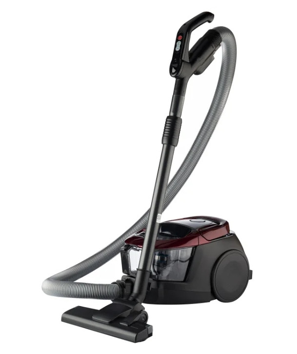 Пылесос Samsung VC18M31A0HP Пылесос Samsung VC18M31A0HP