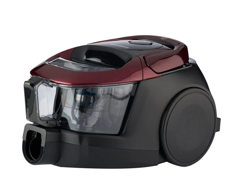 Пылесос Samsung VC18M31A0HP Пылесос Samsung VC18M31A0HP