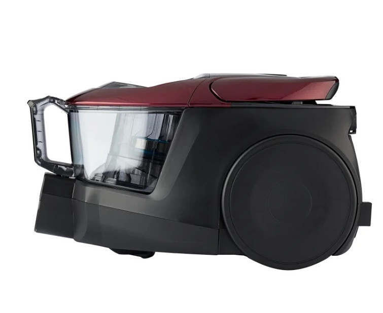 Пылесос Samsung VC18M31A0HP Пылесос Samsung VC18M31A0HP