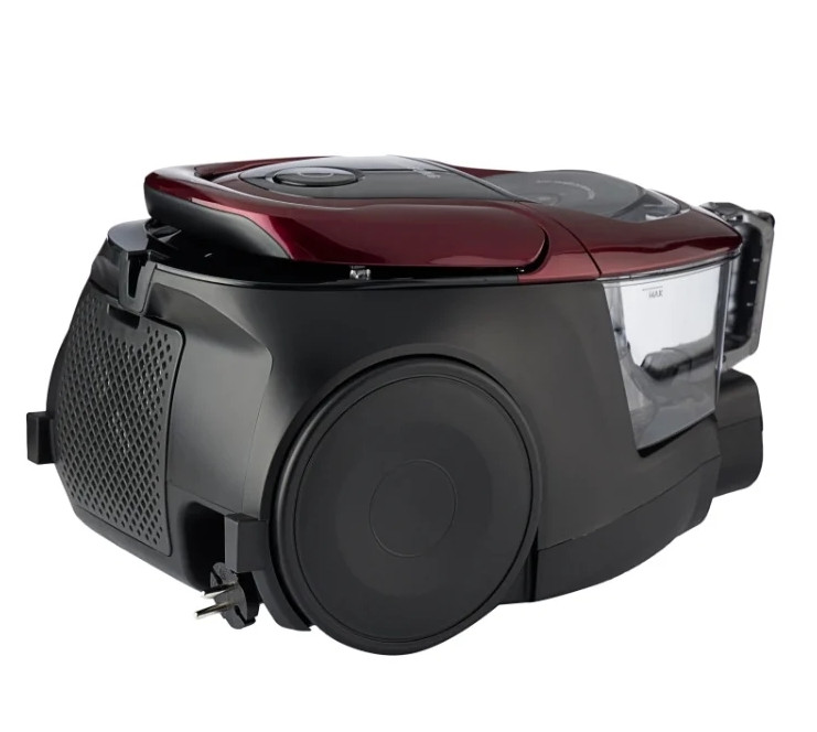 Пылесос Samsung VC18M31A0HP Пылесос Samsung VC18M31A0HP