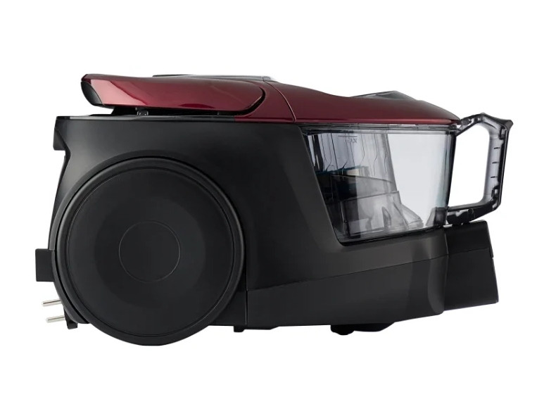 Пылесос Samsung VC18M31A0HP Пылесос Samsung VC18M31A0HP